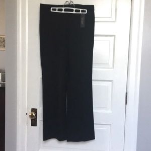 Banana Republic Dress Pants - Size 8